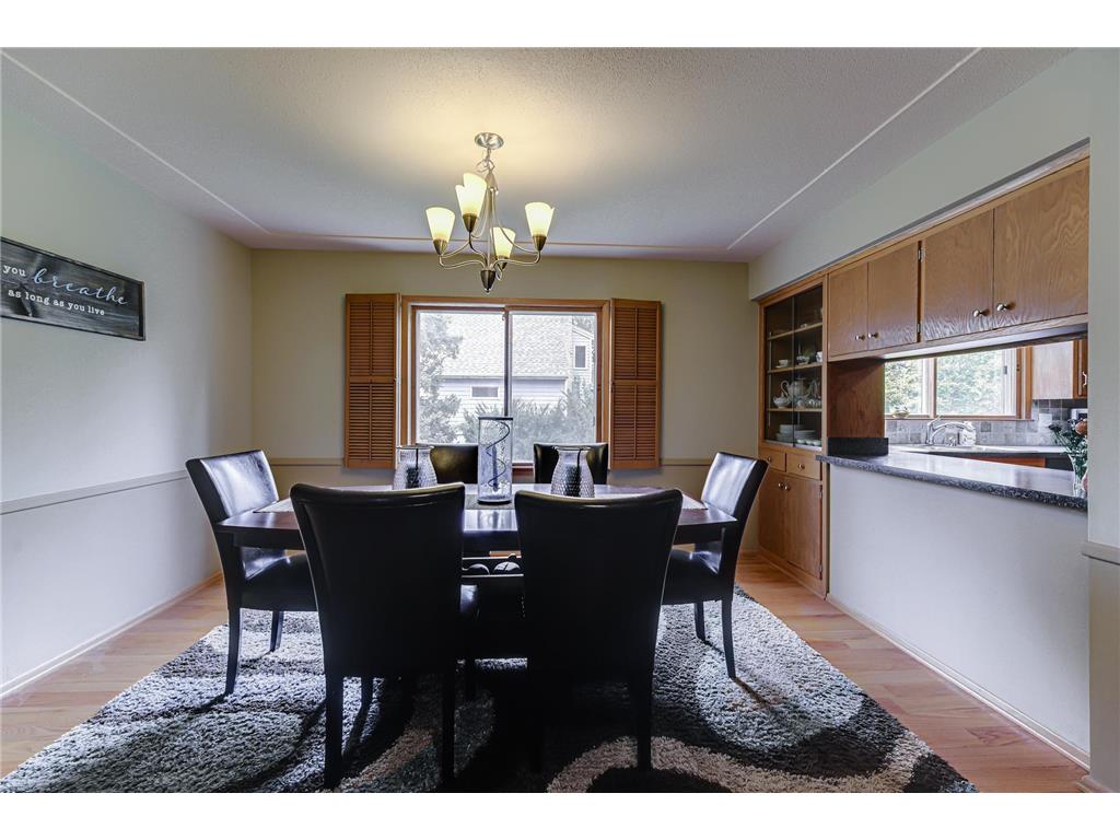 1525 Saint Croix Circle Golden Valley MN 55422 7086686 image15