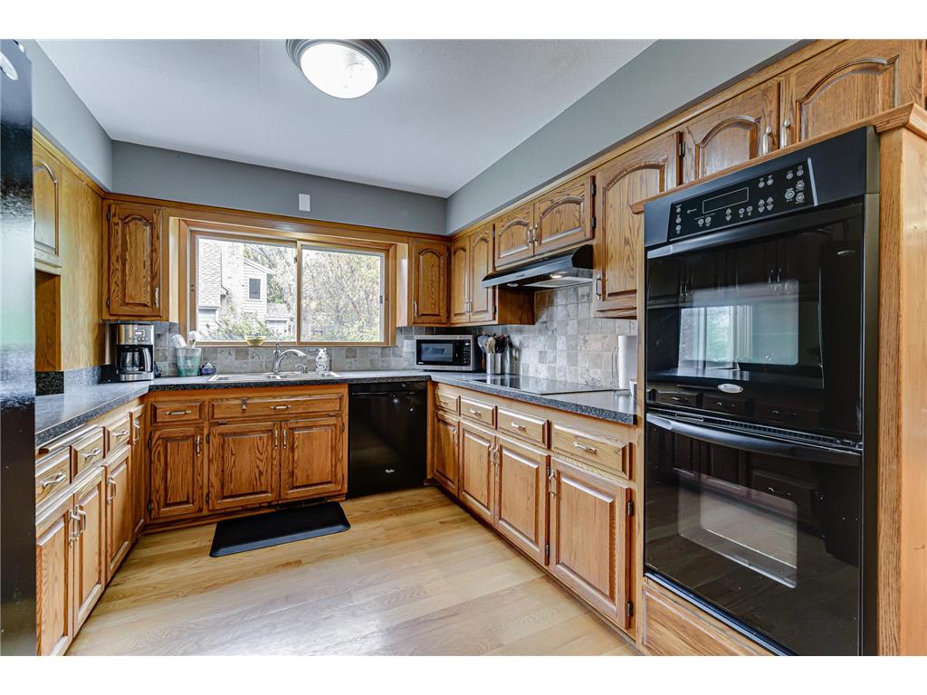 1525 Saint Croix Circle Golden Valley MN 55422 7086686 image16