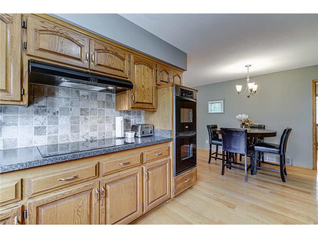 1525 Saint Croix Circle Golden Valley MN 55422 7086686 image19
