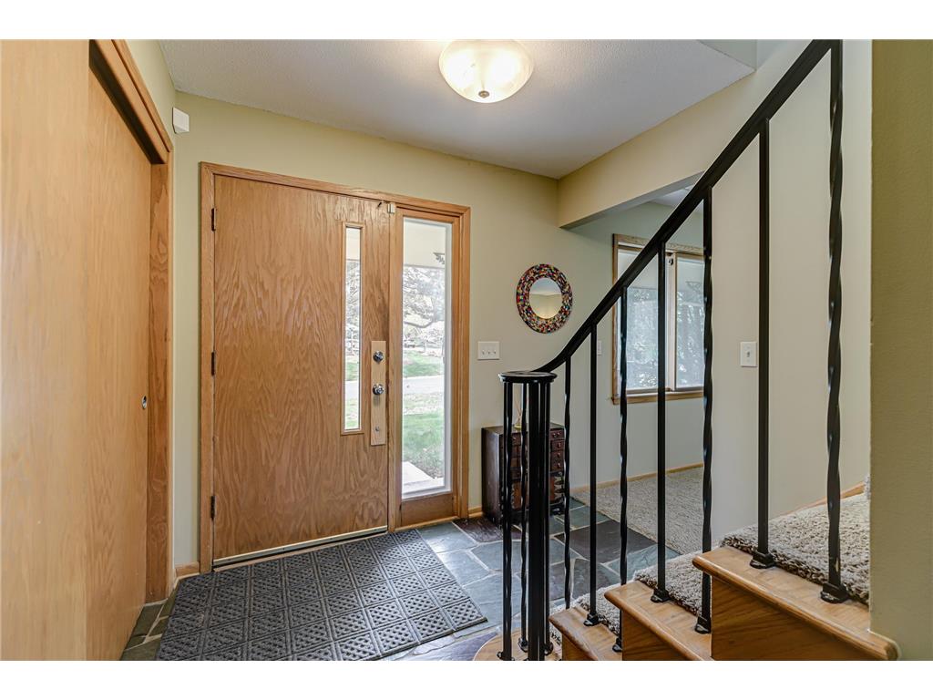 1525 Saint Croix Circle Golden Valley MN 55422 7086686 image2