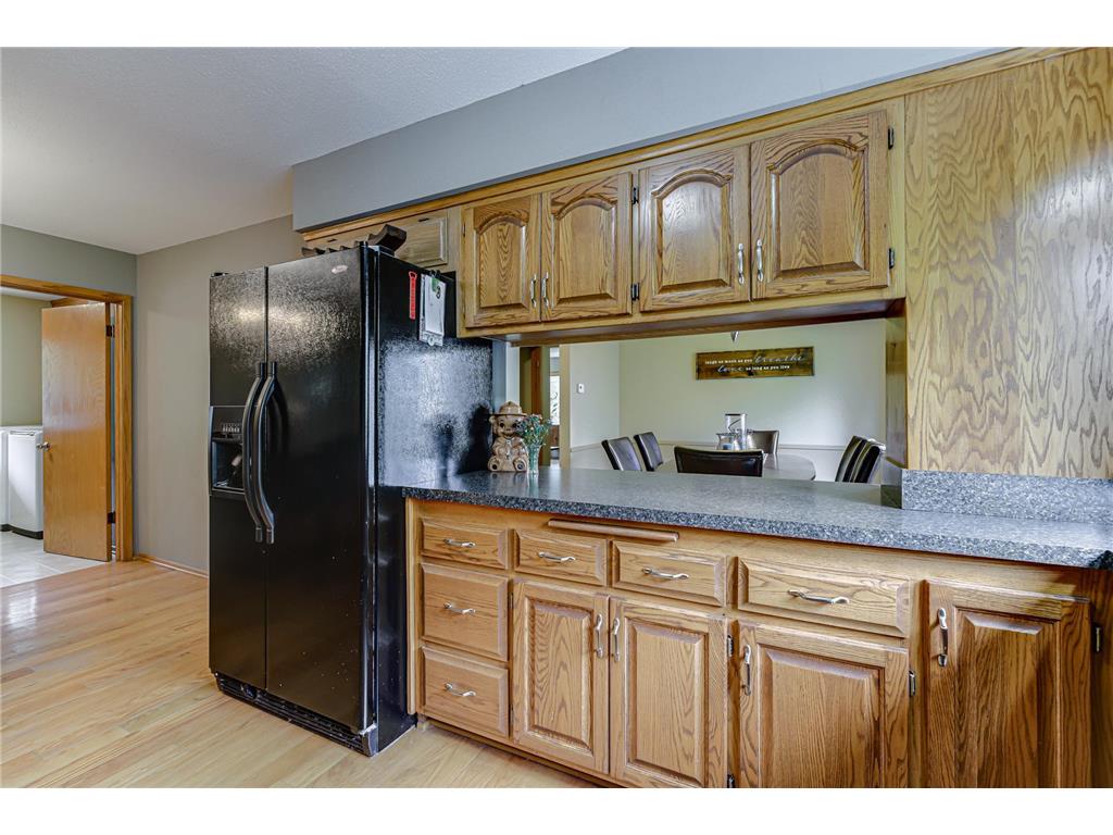 1525 Saint Croix Circle Golden Valley MN 55422 7086686 image20