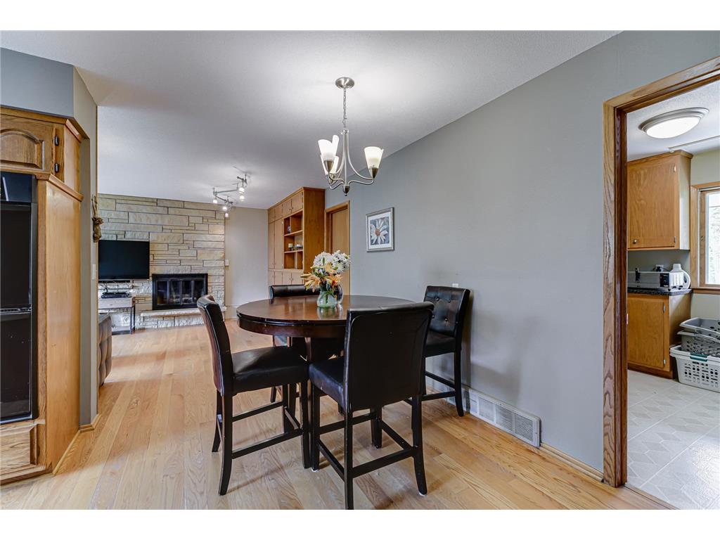 1525 Saint Croix Circle Golden Valley MN 55422 7086686 image21