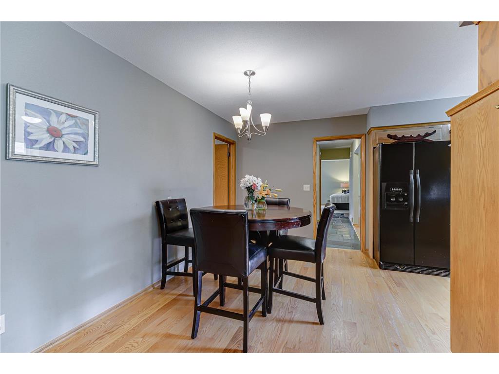 1525 Saint Croix Circle Golden Valley MN 55422 7086686 image22