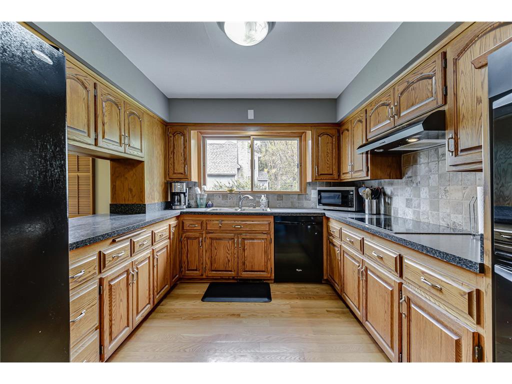 1525 Saint Croix Circle Golden Valley MN 55422 7086686 image23