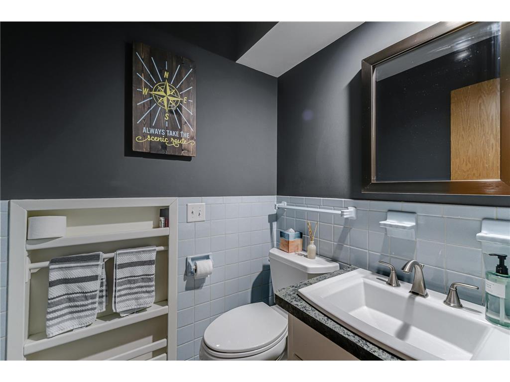 1525 Saint Croix Circle Golden Valley MN 55422 7086686 image24