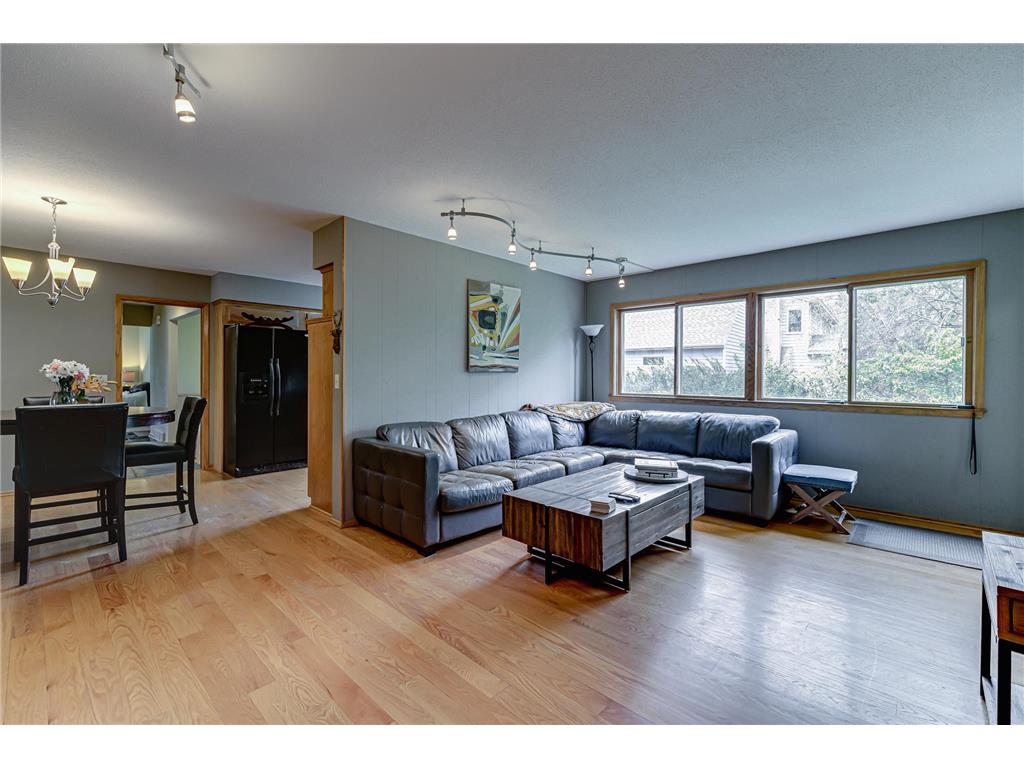1525 Saint Croix Circle Golden Valley MN 55422 7086686 image25