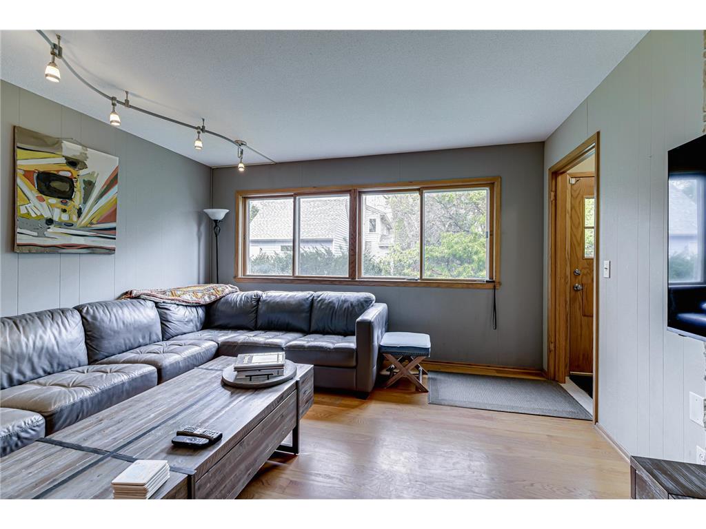 1525 Saint Croix Circle Golden Valley MN 55422 7086686 image26