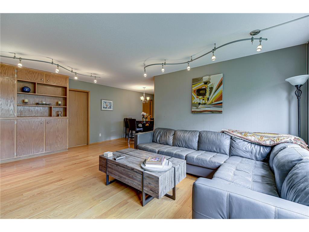 1525 Saint Croix Circle Golden Valley MN 55422 7086686 image27