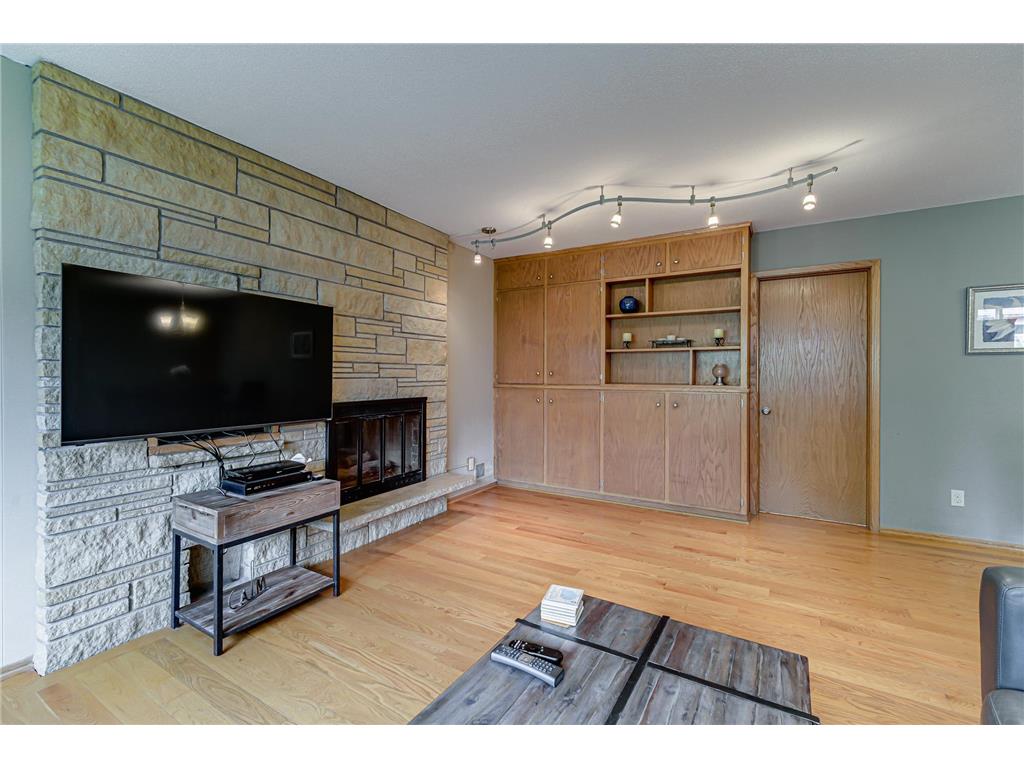 1525 Saint Croix Circle Golden Valley MN 55422 7086686 image28