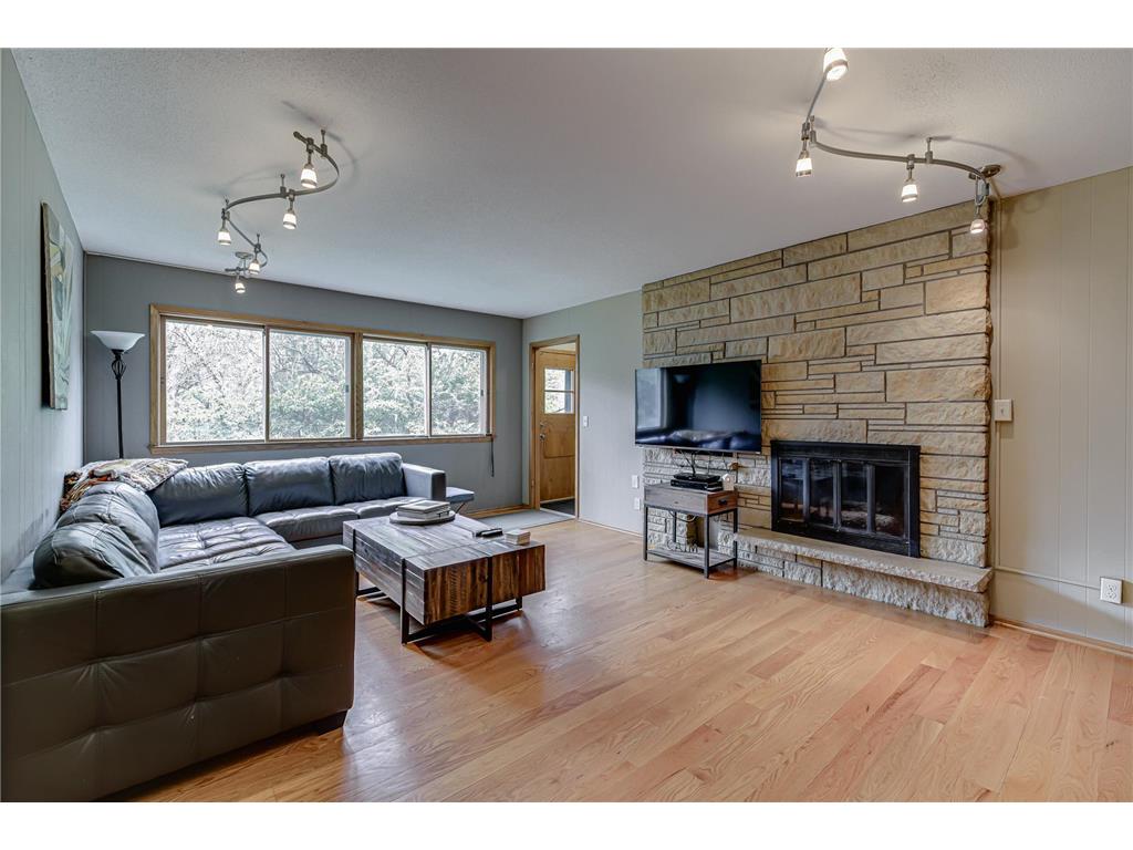 1525 Saint Croix Circle Golden Valley MN 55422 7086686 image29