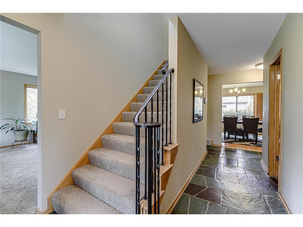 1525 Saint Croix Circle Golden Valley MN 55422 7086686 image3