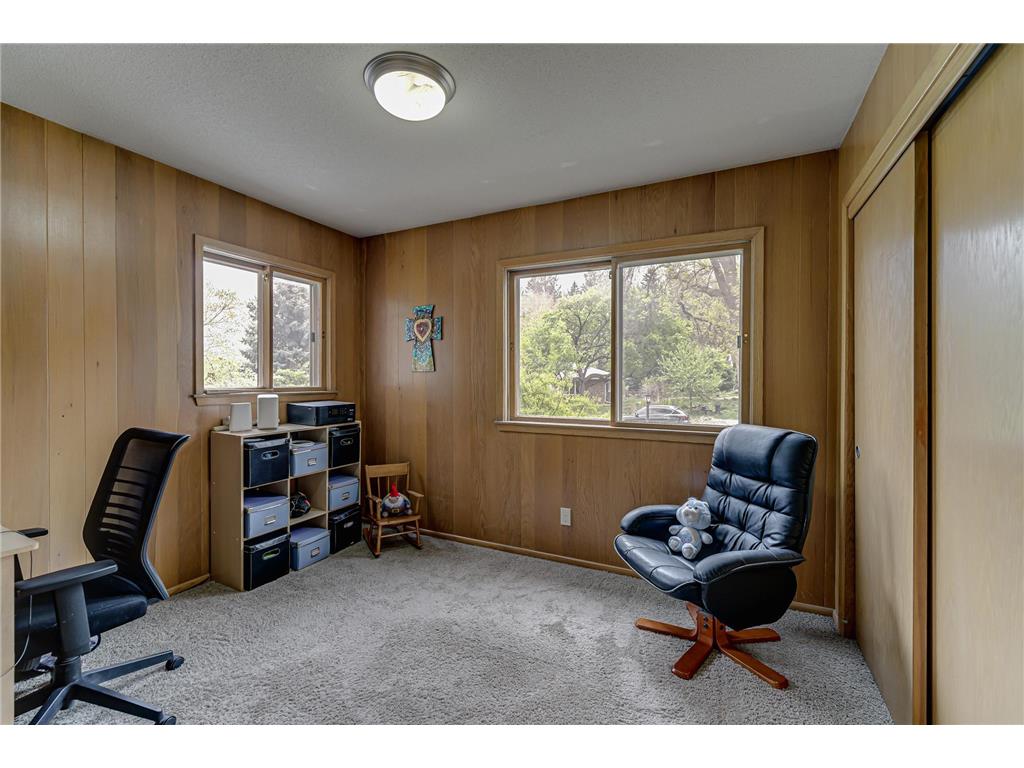 1525 Saint Croix Circle Golden Valley MN 55422 7086686 image30