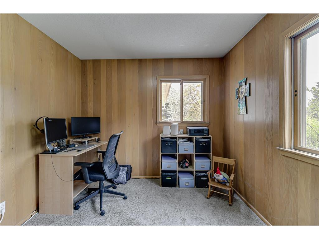 1525 Saint Croix Circle Golden Valley MN 55422 7086686 image31