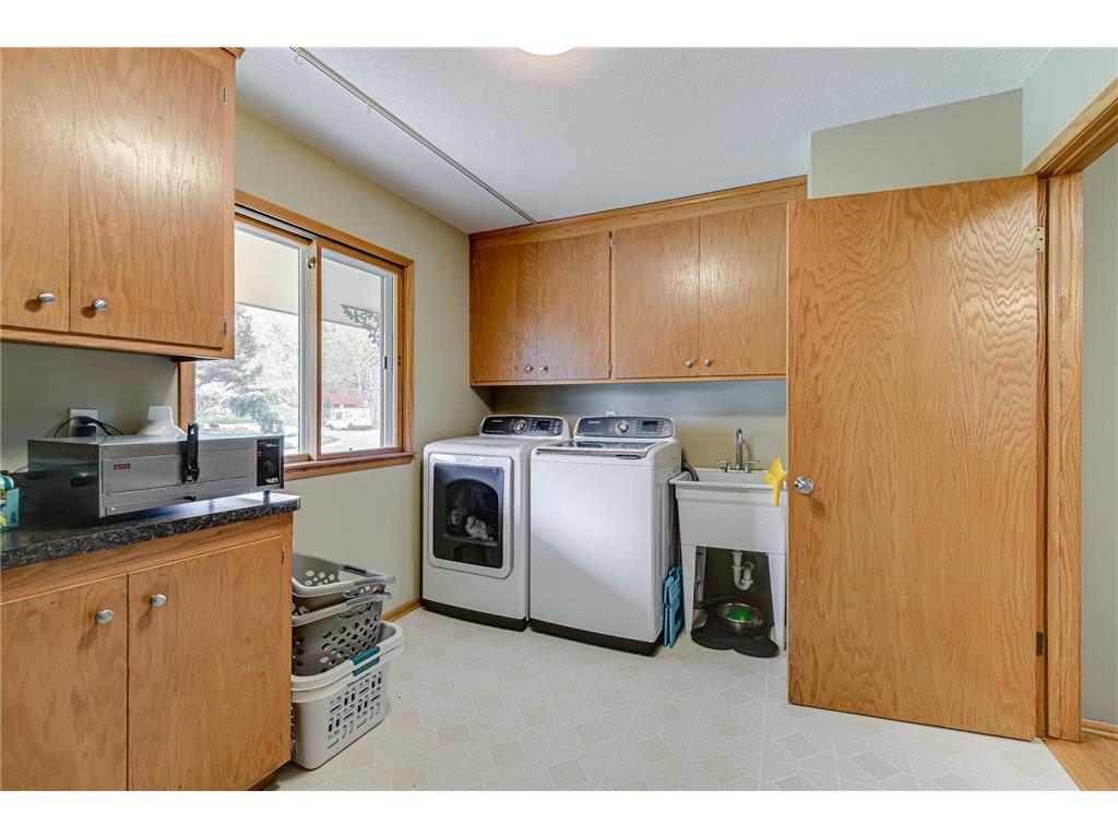 1525 Saint Croix Circle Golden Valley MN 55422 7086686 image33