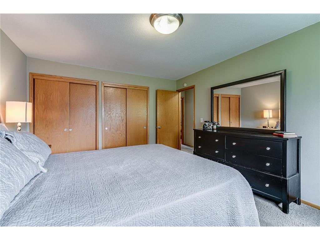 1525 Saint Croix Circle Golden Valley MN 55422 7086686 image34