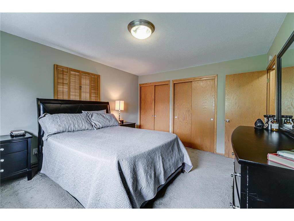 1525 Saint Croix Circle Golden Valley MN 55422 7086686 image35