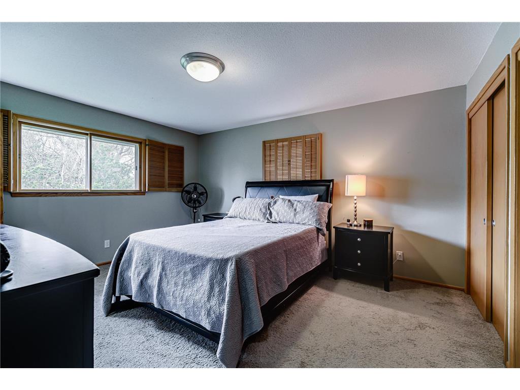 1525 Saint Croix Circle Golden Valley MN 55422 7086686 image36