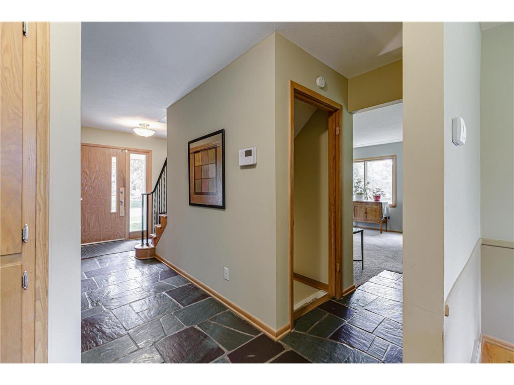 1525 Saint Croix Circle Golden Valley MN 55422 7086686 image4