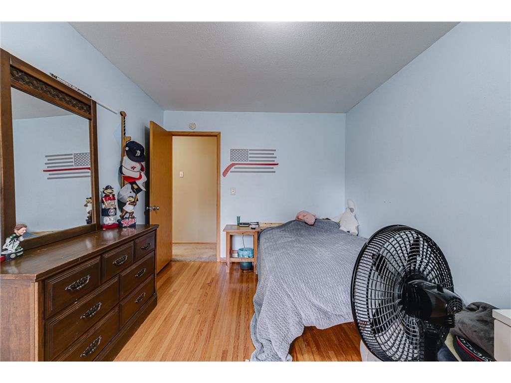 1525 Saint Croix Circle Golden Valley MN 55422 7086686 image40
