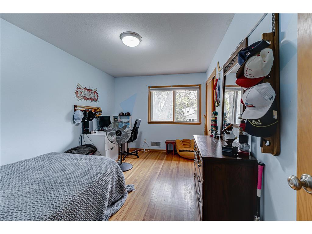 1525 Saint Croix Circle Golden Valley MN 55422 7086686 image41