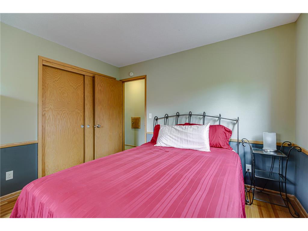 1525 Saint Croix Circle Golden Valley MN 55422 7086686 image42
