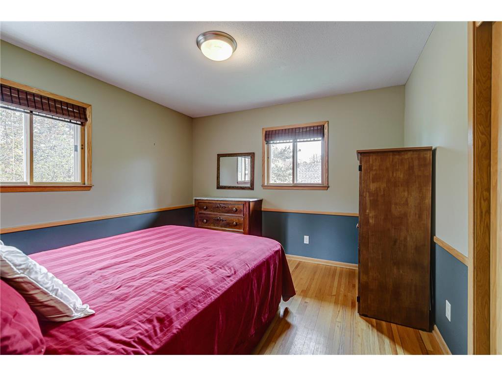1525 Saint Croix Circle Golden Valley MN 55422 7086686 image43
