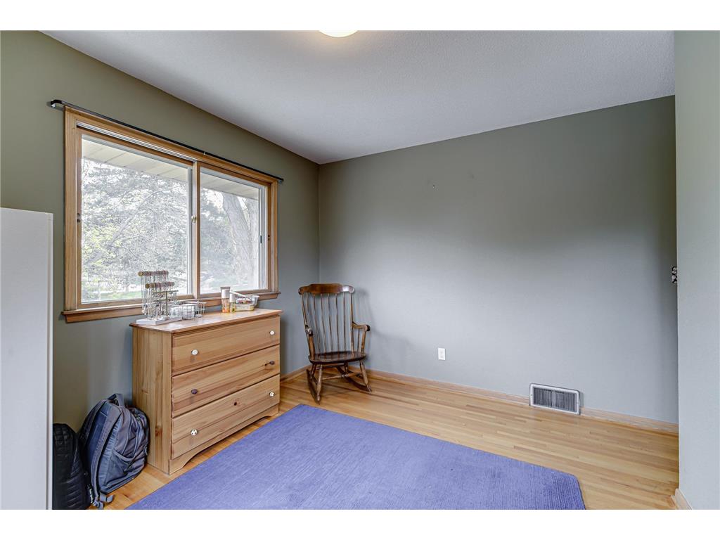 1525 Saint Croix Circle Golden Valley MN 55422 7086686 image46