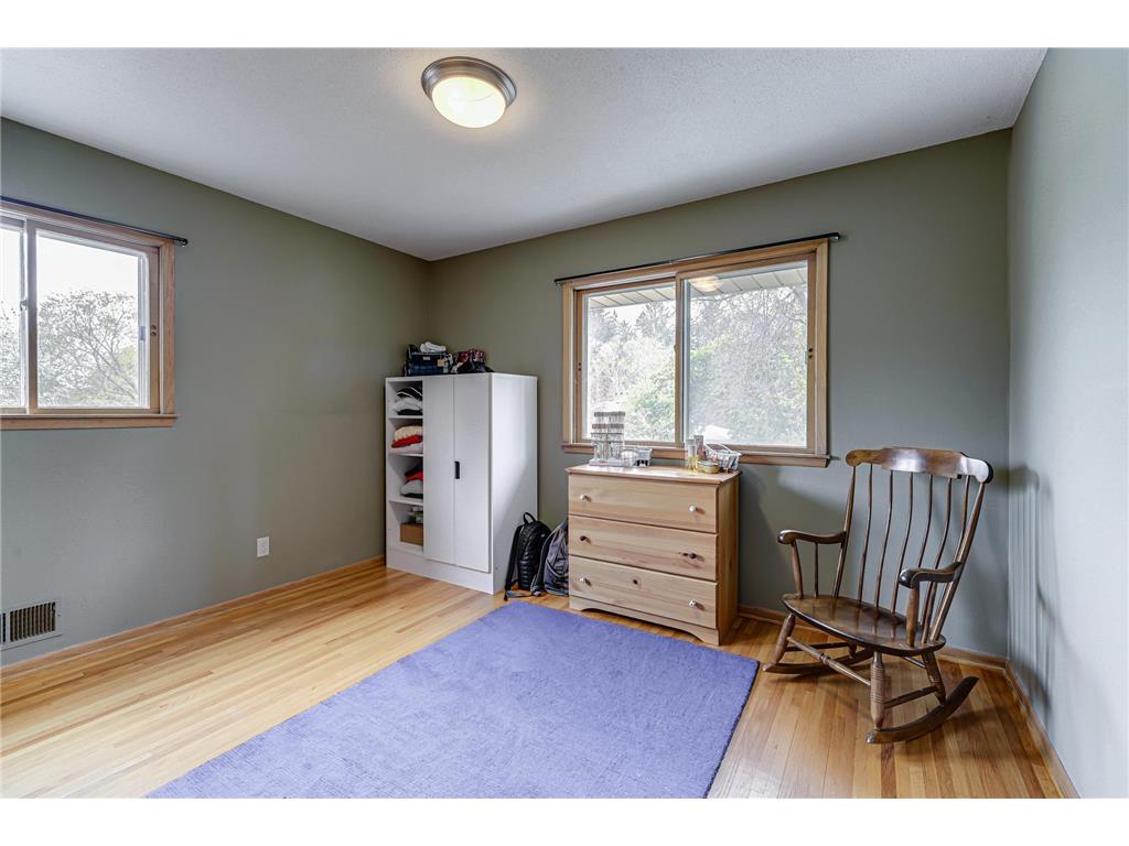 1525 Saint Croix Circle Golden Valley MN 55422 7086686 image47