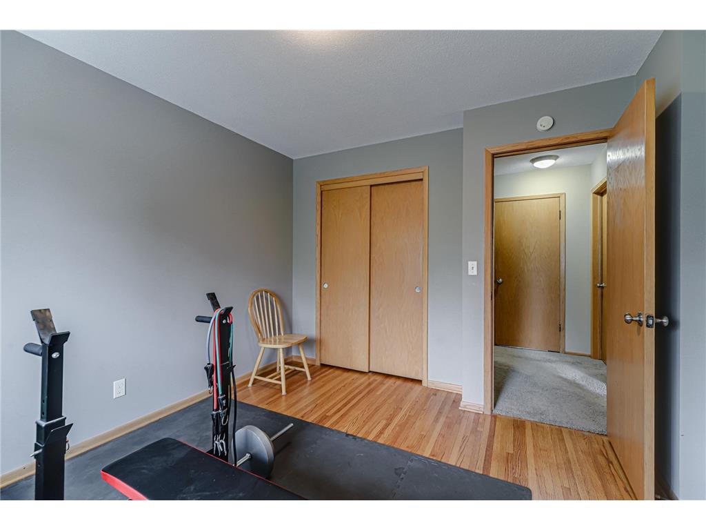 1525 Saint Croix Circle Golden Valley MN 55422 7086686 image48