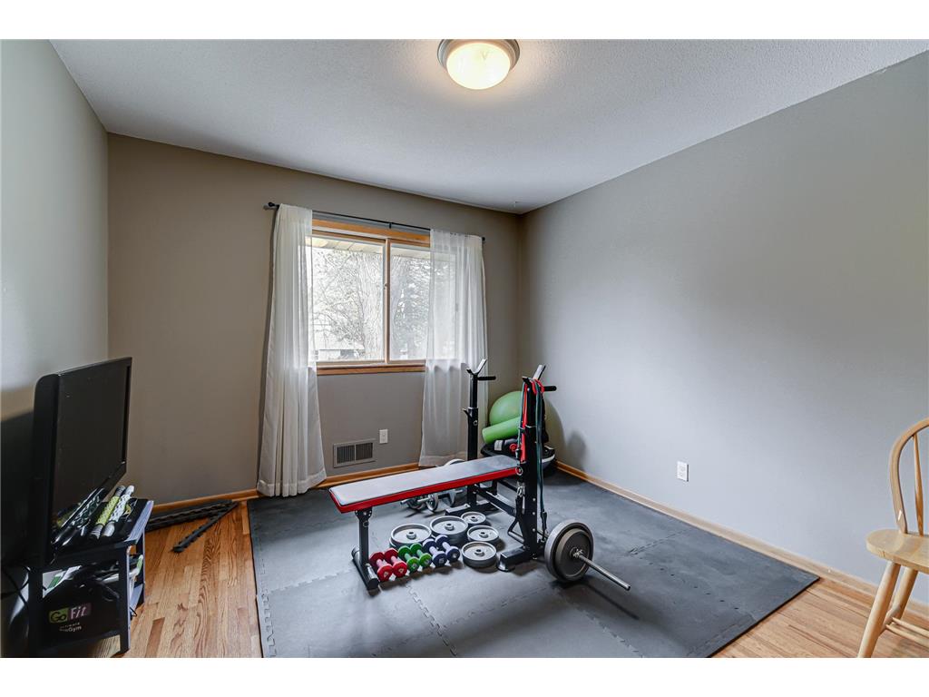 1525 Saint Croix Circle Golden Valley MN 55422 7086686 image49