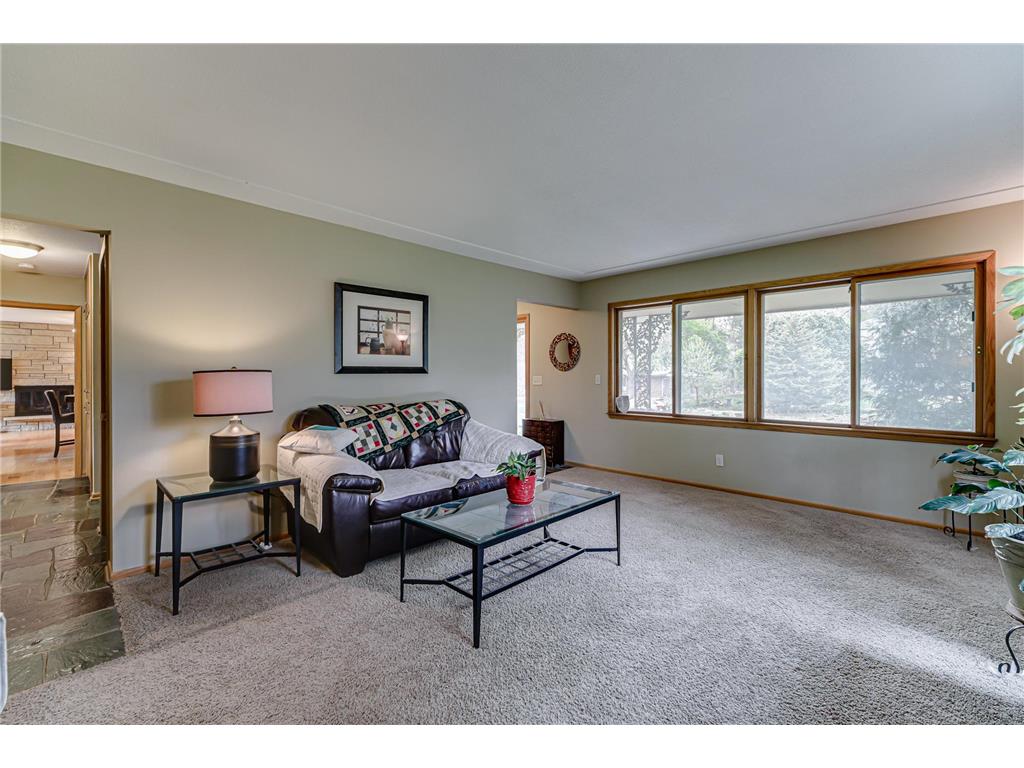 1525 Saint Croix Circle Golden Valley MN 55422 7086686 image5