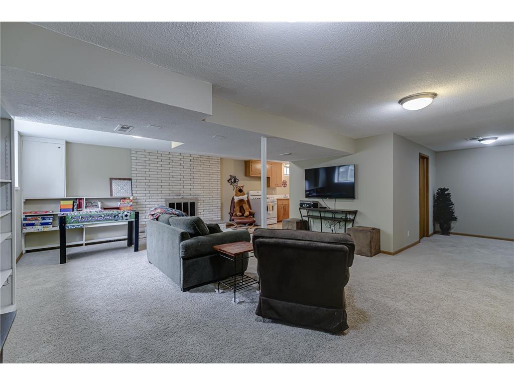 1525 Saint Croix Circle Golden Valley MN 55422 7086686 image50