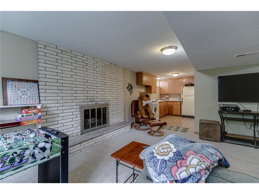 1525 Saint Croix Circle Golden Valley MN 55422 7086686 image51