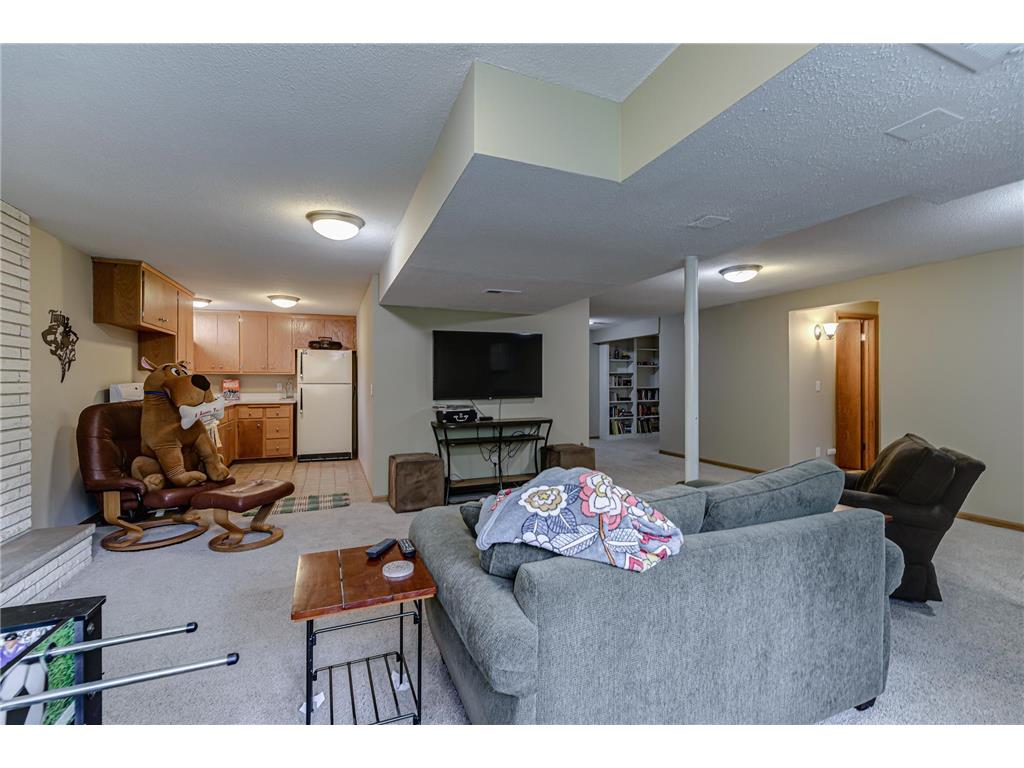 1525 Saint Croix Circle Golden Valley MN 55422 7086686 image52