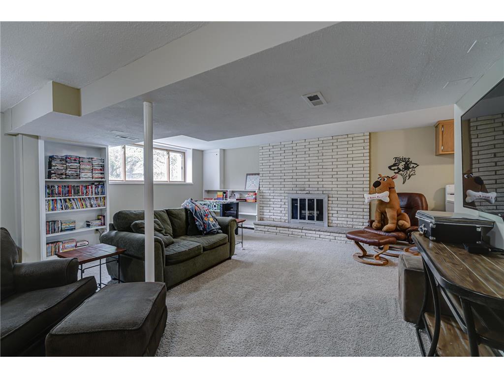 1525 Saint Croix Circle Golden Valley MN 55422 7086686 image53