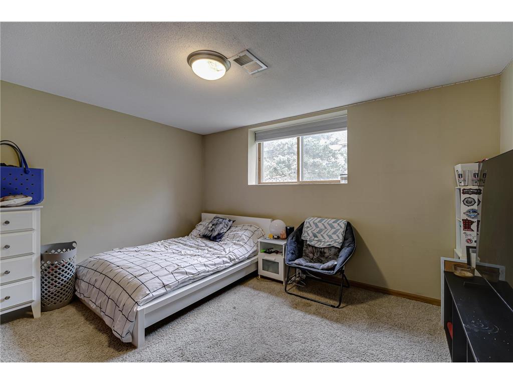 1525 Saint Croix Circle Golden Valley MN 55422 7086686 image57