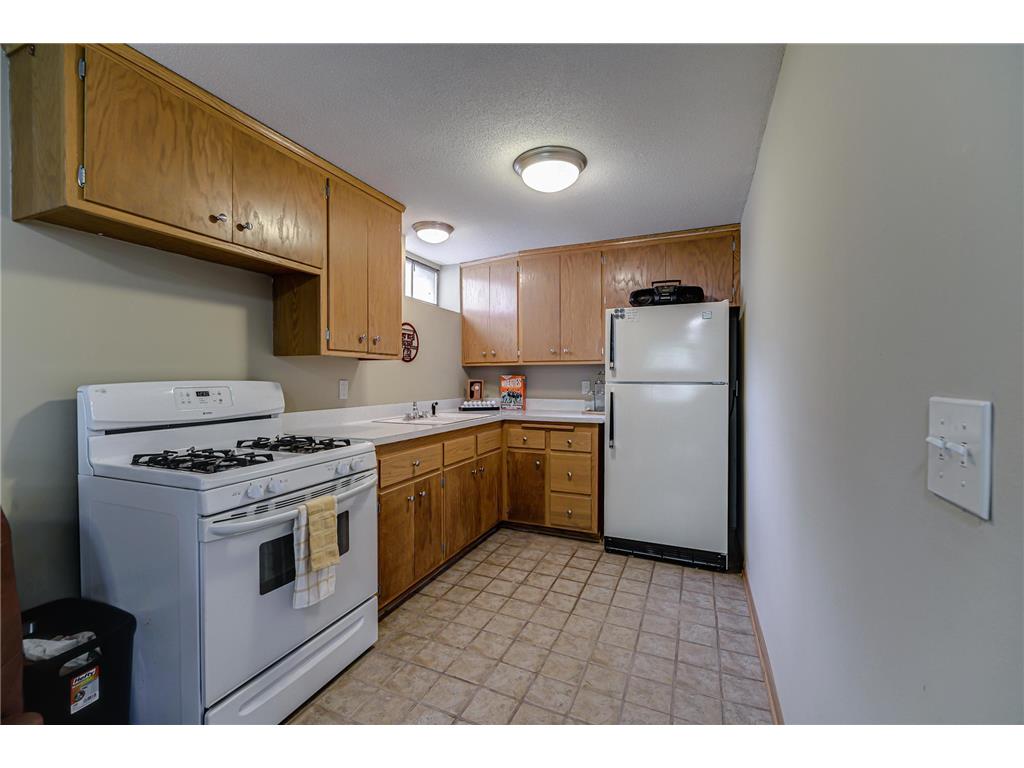 1525 Saint Croix Circle Golden Valley MN 55422 7086686 image58