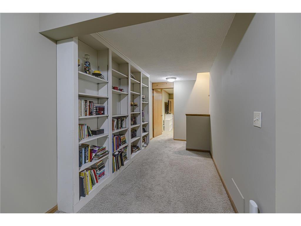 1525 Saint Croix Circle Golden Valley MN 55422 7086686 image59