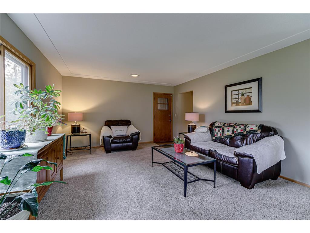 1525 Saint Croix Circle Golden Valley MN 55422 7086686 image6