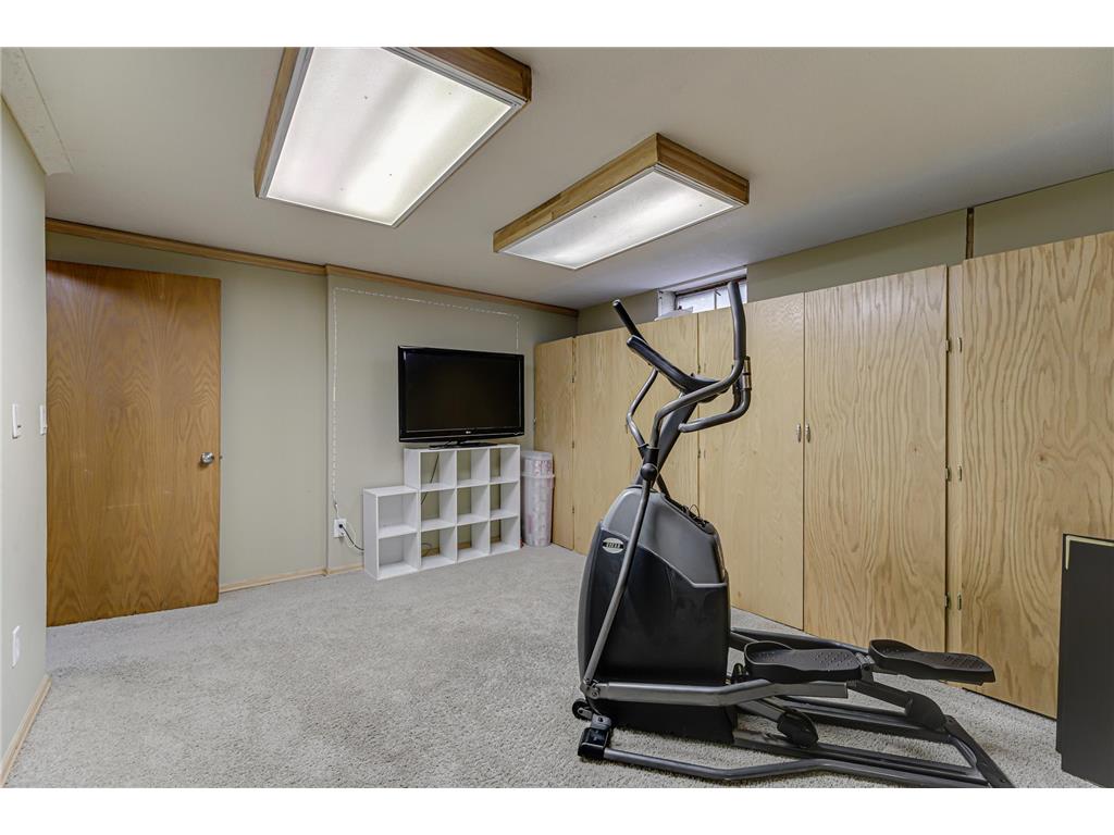 1525 Saint Croix Circle Golden Valley MN 55422 7086686 image60