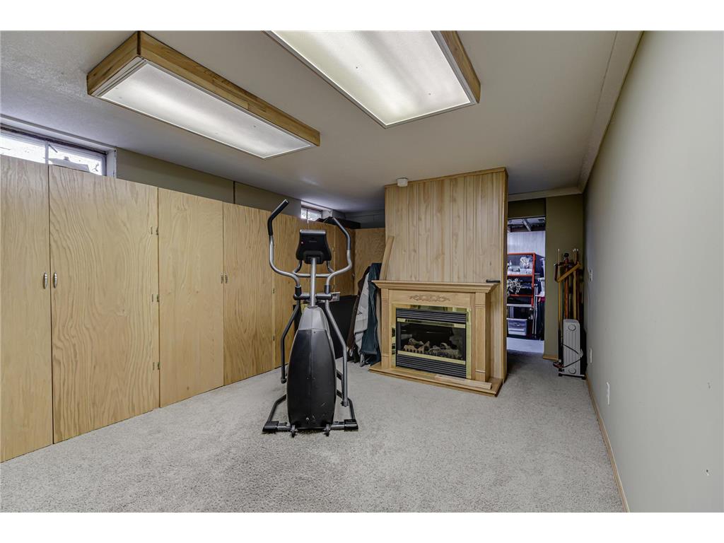 1525 Saint Croix Circle Golden Valley MN 55422 7086686 image61