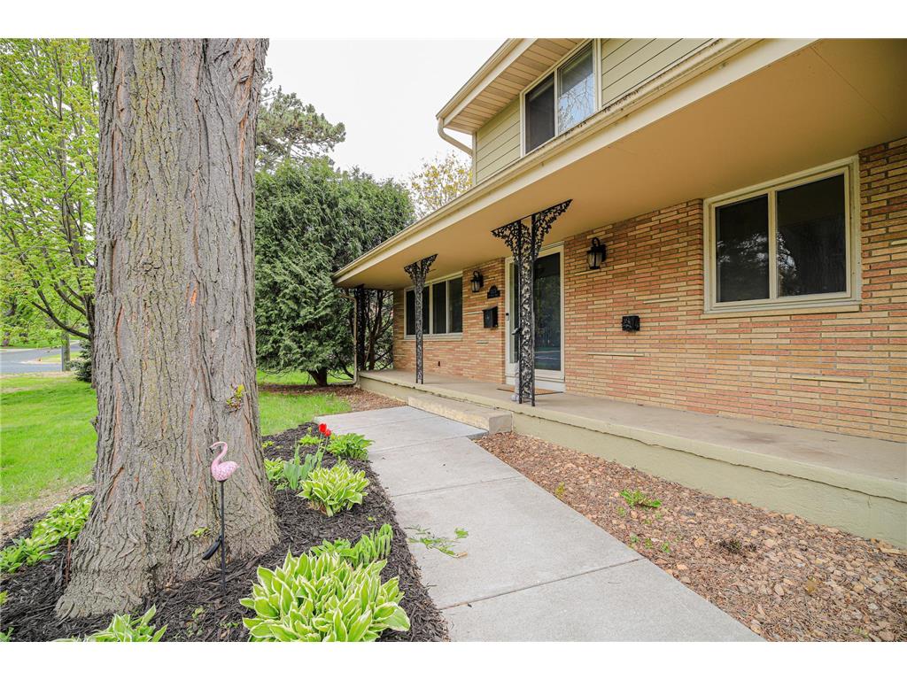 1525 Saint Croix Circle Golden Valley MN 55422 7086686 image62