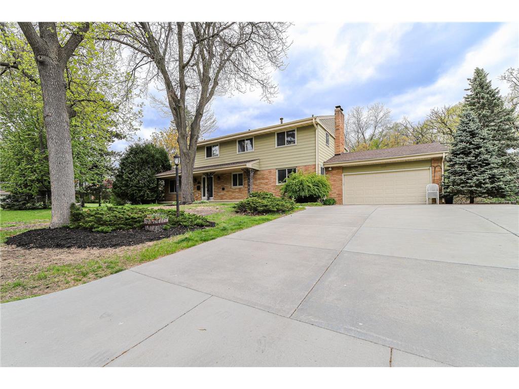 1525 Saint Croix Circle Golden Valley MN 55422 7086686 image63