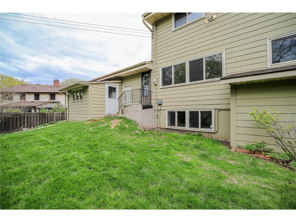 1525 Saint Croix Circle Golden Valley MN 55422 7086686 image64