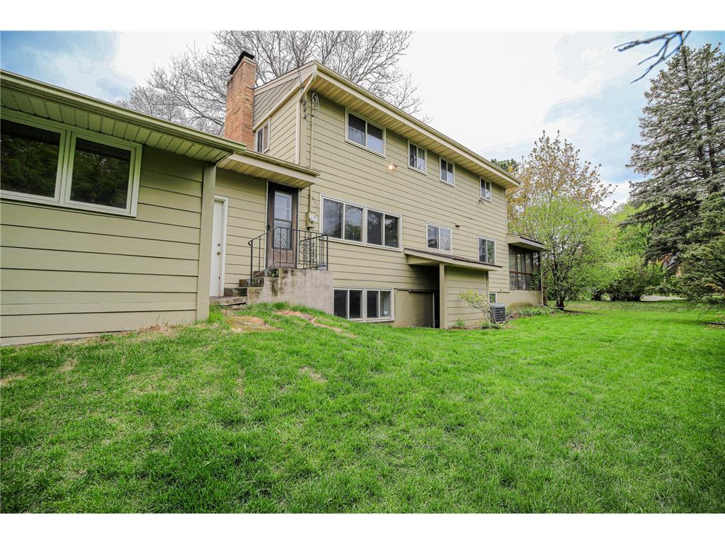 1525 Saint Croix Circle Golden Valley MN 55422 7086686 image65