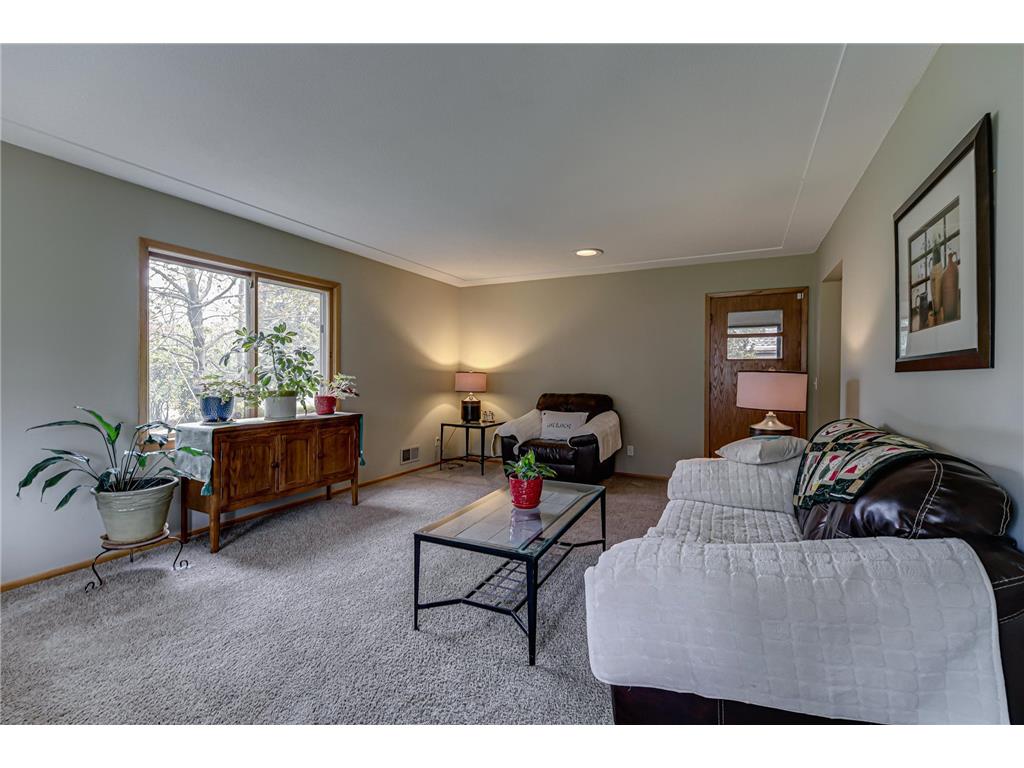1525 Saint Croix Circle Golden Valley MN 55422 7086686 image7