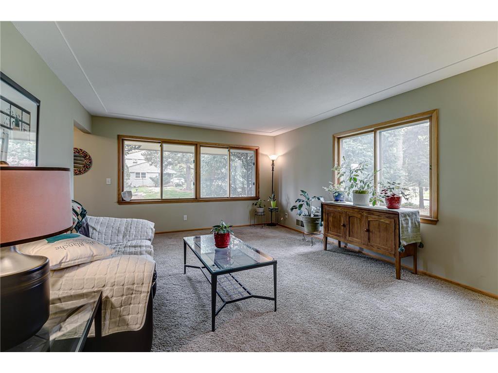 1525 Saint Croix Circle Golden Valley MN 55422 7086686 image8