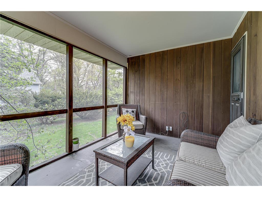 1525 Saint Croix Circle Golden Valley MN 55422 7086686 image9