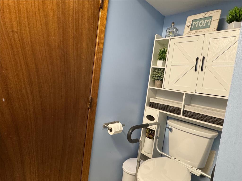 1525 Sayles Drive Jackson MN 56143 7092630 image10