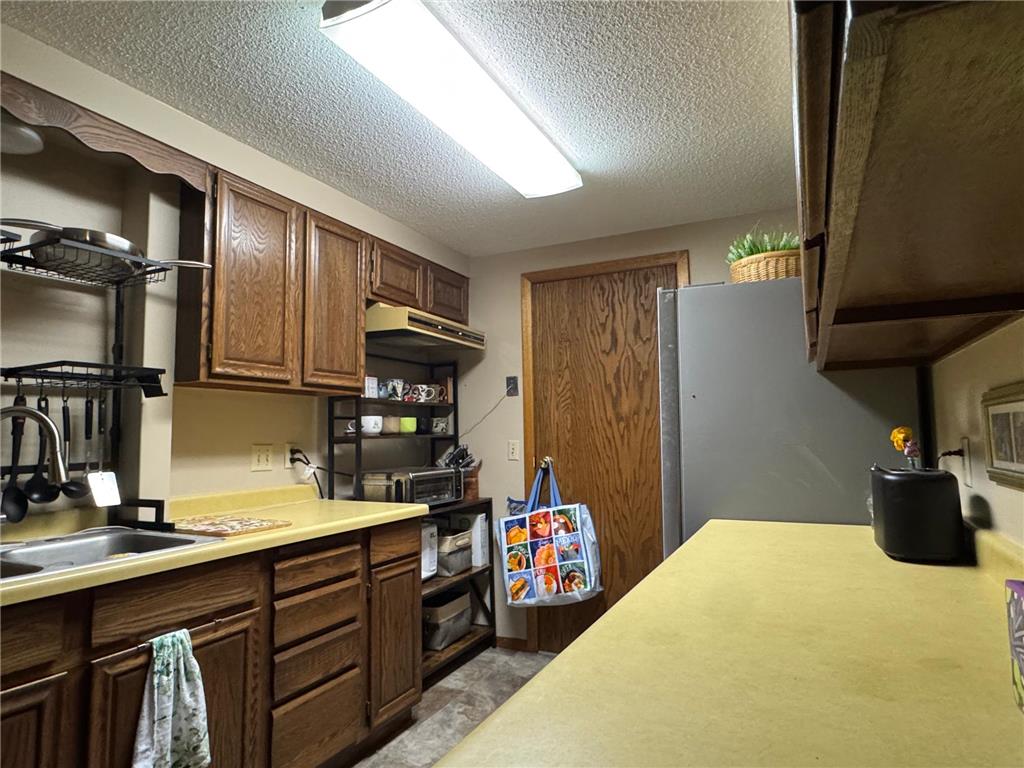 1525 Sayles Drive Jackson MN 56143 7092630 image11